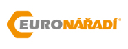 EURO NÁŘADÍ 